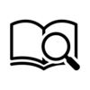 中小企業白書・小規模企業白書の公表