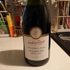 ANDREW PEACE LANGHORNE CREEK PINOT NOIR