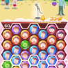 パズルゲームアプリ「ちびまる子ちゃん Dream Stage」はもっと評価されてほしい！！