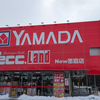 コーヒーメーカーを買わなかったことについて