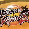 【DBFZ】ドラゴンボールファイターズ　PS4版とSwitch版の違いを解説