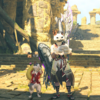 イベントクエスト「解き放たれた兇爪」に行ってきました【MHWilds】