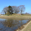 ツーデーパスの旅2010〜第1弾・常総編／1日目／茨城県