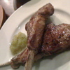 上野大好き～