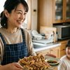 冷凍餃子で本当に美味しいものはどう選ぶ？チェックすべきポイント