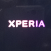 Xperia XZ2が再起動ループで起動しなくなった