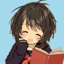 たそぶろぐ。
