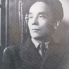 現代詩の起源(2); 高村光太郎と金子光晴(b)