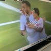 【アルゼンチンの11人制】～この選手がアルゼンチンに帰ってくるの？～　クラブW杯＠自宅