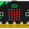micro:bit で始めるモールス入門 ～その２～