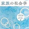 20年間引き籠ってる伯父に20年ぶりに遭ってきた