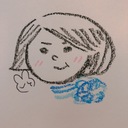 飽き性母ちゃんの何でも挑戦！体験記
