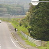 水の郷100選    北海道　喜茂別町は1996年に選定されている。