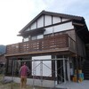 「どげんでん（どうにでも）なる」（笑）