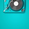 【お知らせ】西暦2022年11月から、Amazonミュージックの聴き方が変更になり、当サイト音楽記事で扱う曲を聴く場合も、注意が必要です！
