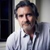 グリフィン・ダン　Griffin Dunne