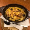 御徒町RUTTEN_でレモンサワーなど