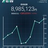 260617_利確迷子