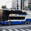 JRバス関東 D670-20503