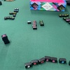 ジョイント ブロッカーズ まるのブログ ジョイント ブロッカーズ まるのブログ