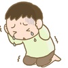 毒親とは？ その特徴と子供への深刻な影響