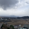 動画編集の夢と雰囲気たっぷりハーブ園といやしの里