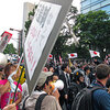 Yasukunix 2013