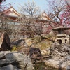 雪月花の三名園って何？