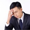 こんなにたくさん！？家ではなく〇〇で勉強するメリットとは？！