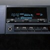 【修理】まだ俺はあきらめちゃいないんだ・・君を絶対に甦らす！！（GX-R70の修理#3）