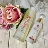 ローズ香るアミノ酸シャンプー『ローズシャンプー ルフラ49』