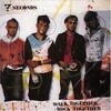 walk together, rock together/7SECONDS(CD)