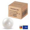 ぺリックス PERIPRO-303WH 34mm 交換用トラックボール