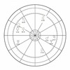 みごと修了試験突破、おめでたく存じております＆いくつかのお知らせ