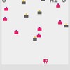 残りゲーム体力が少なくてもブラウザゲームをRubyで簡単に書きたい