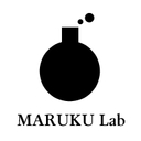 ハーブの育て方や特徴の話。[MARUKU.LABO(まるくラボ)]