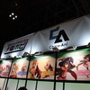 【ワンフェス2020 winter】キャラアニより、またしてもあのキャラのフィギュアが！？『デート・ア・ライブ』時崎狂三らが登場！！【キャラアニ フィギュア】