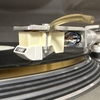ビクター　MD-1016