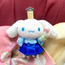 ぴっかるんの森