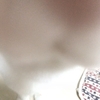 こたろう。