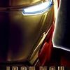 アイアンマン