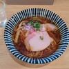 さんしょの木 新宿御苑店