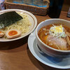 つけ麺屋 あら田