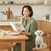 犬ごはん手作りは“愛情”か“危険”か？気になる境界線と正しい付き合い方