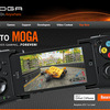 MOGA Ace Power（Made for iPhoneのiOS7対応ゲームコントローラ）がついに発売