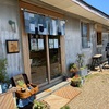 横須賀「月見台住宅」映えスポット爆誕！天空の廃墟でランチ＆カフェを満喫