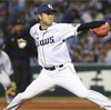 大石 達也2016(パワプロ2026再現選手)