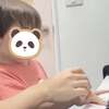 ピアノを習わせるなら日本人の先生は避けるべき？