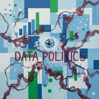 pirutyの機械学習系アンテナ