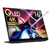2-ROG Flow X13を買う話。